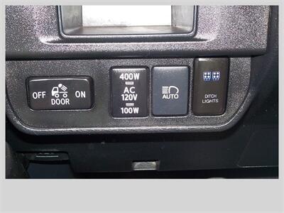 2019 Toyota Tacoma TRD Off-Road   - Photo 23 - Cottonwood, AZ 86326