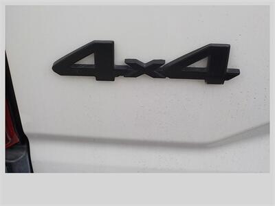 2019 Toyota Tacoma TRD Off-Road   - Photo 46 - Cottonwood, AZ 86326