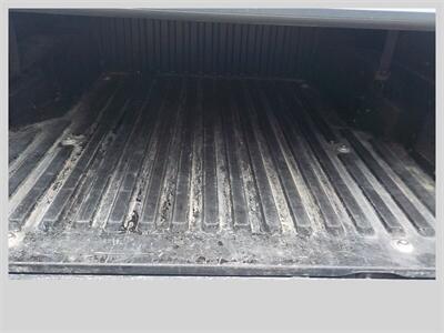 2019 Toyota Tacoma TRD Off-Road   - Photo 49 - Cottonwood, AZ 86326