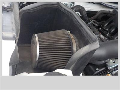 2019 Toyota Tacoma TRD Off-Road   - Photo 55 - Cottonwood, AZ 86326