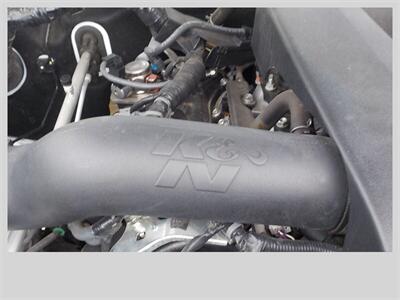 2019 Toyota Tacoma TRD Off-Road   - Photo 53 - Cottonwood, AZ 86326