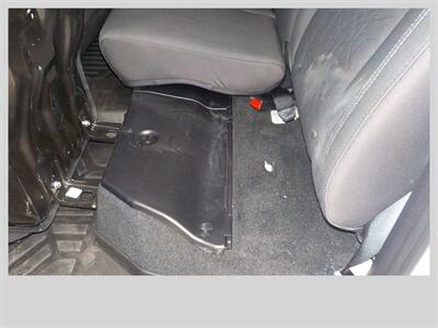 2019 Toyota Tacoma TRD Off-Road   - Photo 34 - Cottonwood, AZ 86326