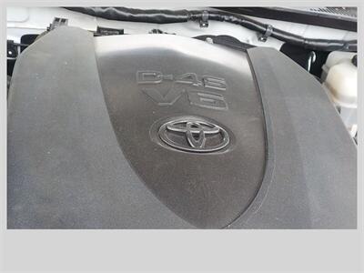 2019 Toyota Tacoma TRD Off-Road   - Photo 54 - Cottonwood, AZ 86326