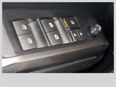 2019 Toyota Tacoma TRD Off-Road   - Photo 24 - Cottonwood, AZ 86326