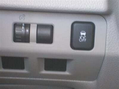 2014 Subaru Forester 2.5i Premium   - Photo 26 - Cottonwood, AZ 86326