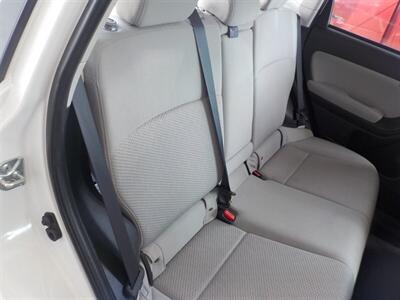 2014 Subaru Forester 2.5i Premium   - Photo 29 - Cottonwood, AZ 86326