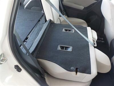 2014 Subaru Forester 2.5i Premium   - Photo 31 - Cottonwood, AZ 86326