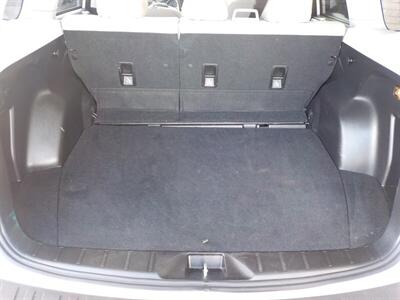 2014 Subaru Forester 2.5i Premium   - Photo 35 - Cottonwood, AZ 86326