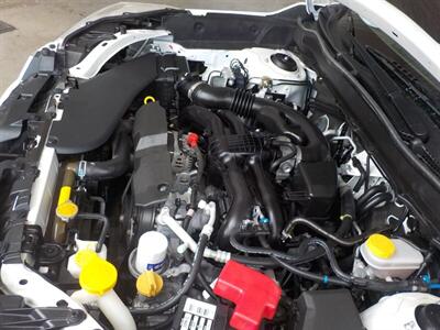 2014 Subaru Forester 2.5i Premium   - Photo 38 - Cottonwood, AZ 86326