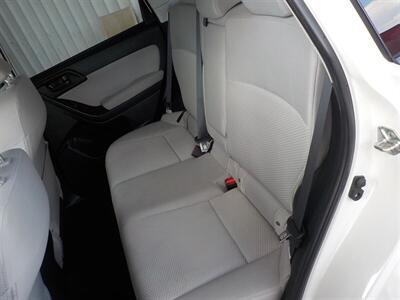 2014 Subaru Forester 2.5i Premium   - Photo 4 - Cottonwood, AZ 86326