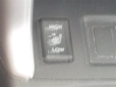 2014 Subaru Forester 2.5i Premium   - Photo 24 - Cottonwood, AZ 86326