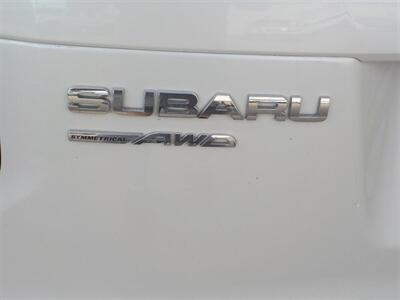 2014 Subaru Forester 2.5i Premium   - Photo 32 - Cottonwood, AZ 86326
