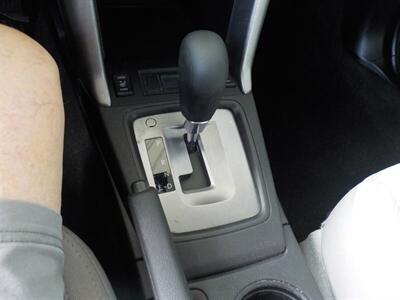 2014 Subaru Forester 2.5i Premium   - Photo 25 - Cottonwood, AZ 86326