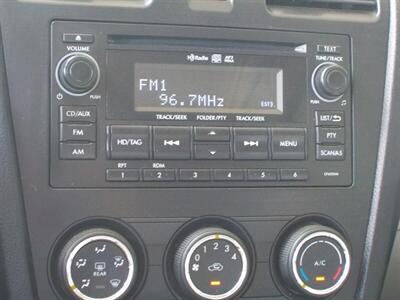 2014 Subaru Forester 2.5i Premium   - Photo 23 - Cottonwood, AZ 86326
