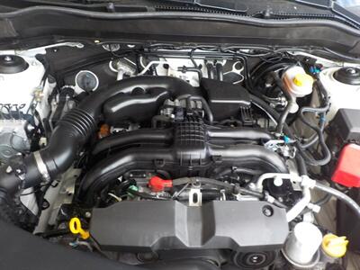 2014 Subaru Forester 2.5i Premium   - Photo 12 - Cottonwood, AZ 86326