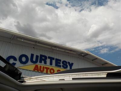 2014 Subaru Forester 2.5i Premium   - Photo 14 - Cottonwood, AZ 86326