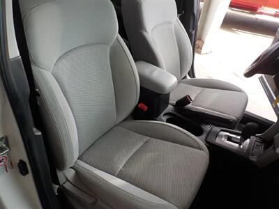 2014 Subaru Forester 2.5i Premium   - Photo 28 - Cottonwood, AZ 86326