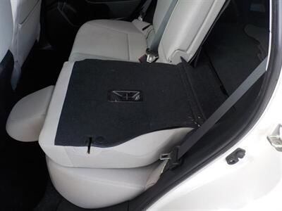 2014 Subaru Forester 2.5i Premium   - Photo 30 - Cottonwood, AZ 86326