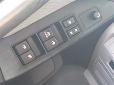 2014 Subaru Forester 2.5i Premium   - Photo 27 - Cottonwood, AZ 86326