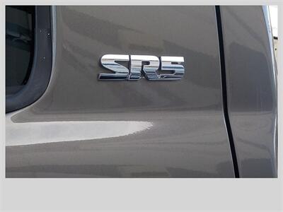 2012 Toyota Tundra Grade   - Photo 37 - Cottonwood, AZ 86326