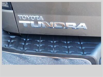 2012 Toyota Tundra Grade   - Photo 39 - Cottonwood, AZ 86326