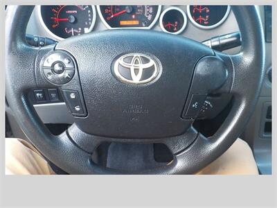2012 Toyota Tundra Grade   - Photo 28 - Cottonwood, AZ 86326