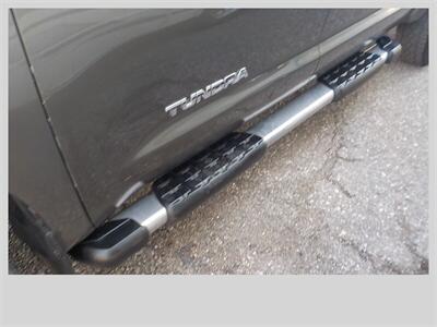 2012 Toyota Tundra Grade   - Photo 36 - Cottonwood, AZ 86326