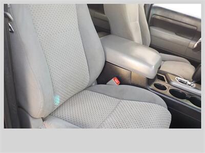 2012 Toyota Tundra Grade   - Photo 17 - Cottonwood, AZ 86326