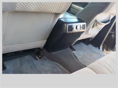 2012 Toyota Tundra Grade   - Photo 24 - Cottonwood, AZ 86326