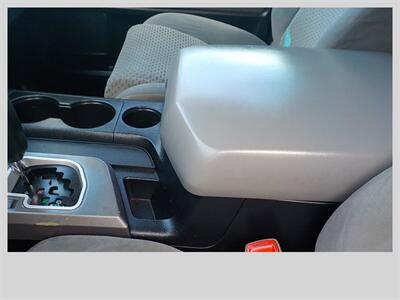 2012 Toyota Tundra Grade   - Photo 20 - Cottonwood, AZ 86326