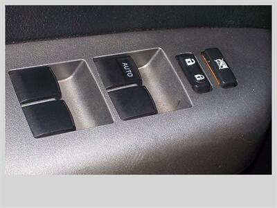 2012 Toyota Tundra Grade   - Photo 31 - Cottonwood, AZ 86326