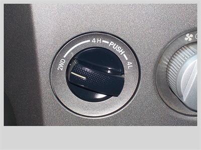 2012 Toyota Tundra Grade   - Photo 12 - Cottonwood, AZ 86326