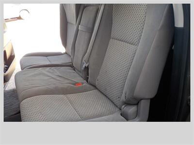 2012 Toyota Tundra Grade   - Photo 4 - Cottonwood, AZ 86326