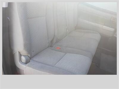 2012 Toyota Tundra Grade   - Photo 19 - Cottonwood, AZ 86326