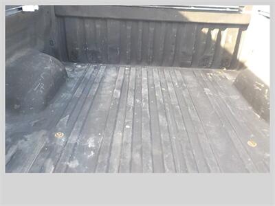 2012 Toyota Tundra Grade   - Photo 41 - Cottonwood, AZ 86326