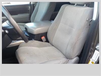 2012 Toyota Tundra Grade   - Photo 2 - Cottonwood, AZ 86326