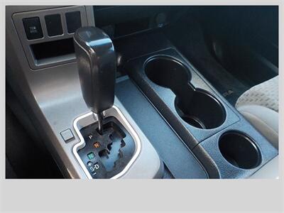 2012 Toyota Tundra Grade   - Photo 35 - Cottonwood, AZ 86326