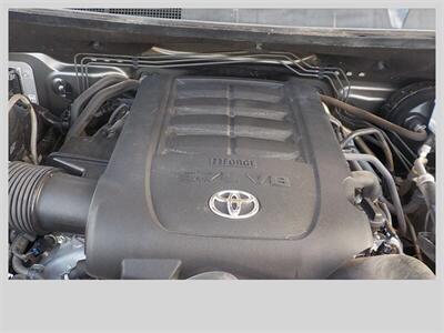 2012 Toyota Tundra Grade   - Photo 14 - Cottonwood, AZ 86326