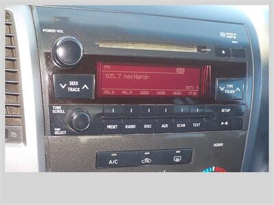 2012 Toyota Tundra Grade   - Photo 32 - Cottonwood, AZ 86326