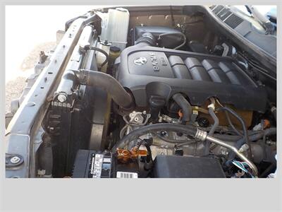 2012 Toyota Tundra Grade   - Photo 45 - Cottonwood, AZ 86326