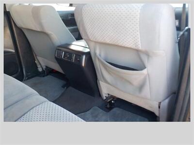 2012 Toyota Tundra Grade   - Photo 23 - Cottonwood, AZ 86326