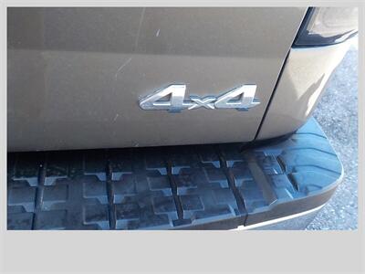 2012 Toyota Tundra Grade   - Photo 40 - Cottonwood, AZ 86326