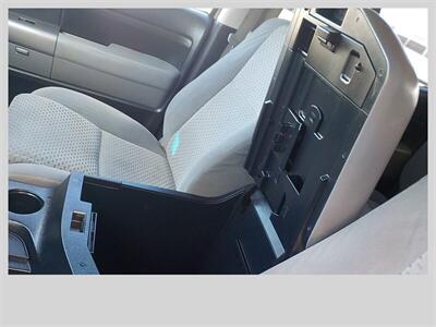 2012 Toyota Tundra Grade   - Photo 22 - Cottonwood, AZ 86326