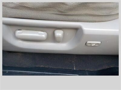 2012 Toyota Tundra Grade   - Photo 18 - Cottonwood, AZ 86326