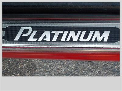 2012 Toyota Tundra Limited   - Photo 38 - Cottonwood, AZ 86326