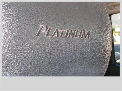 2012 Toyota Tundra Limited   - Photo 36 - Cottonwood, AZ 86326