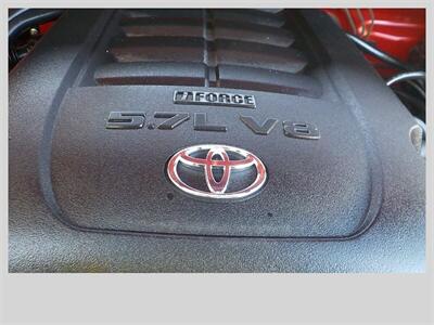 2012 Toyota Tundra Limited   - Photo 46 - Cottonwood, AZ 86326