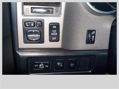 2012 Toyota Tundra Limited   - Photo 20 - Cottonwood, AZ 86326