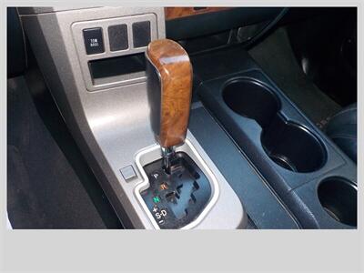 2012 Toyota Tundra Limited   - Photo 27 - Cottonwood, AZ 86326