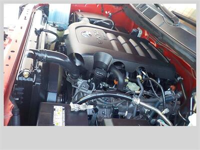 2012 Toyota Tundra Limited   - Photo 48 - Cottonwood, AZ 86326